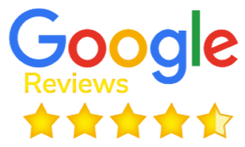 google reviews