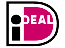 iDEAL