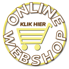 online webshop