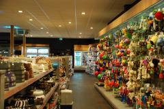 alles voor uw hond en kat