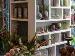Sfeer-interieur
