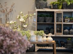 Sfeer-interieur