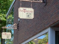 PetsYmotion