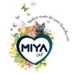 0f65f77df35bc7cc4139dcdb5bce06390978e430