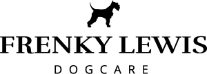 Frenky-Lewis-Dog-Care-logo