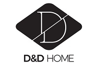 laroy-logo-ddhome_200x131