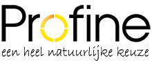 Profine_zwart