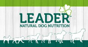 red-mills-leaderLogo