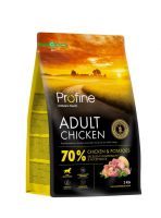 Profine Adult Chicken & Potatoes 1