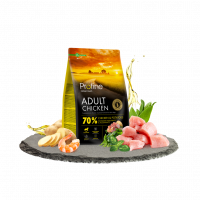 Profine Adult Chicken & Potatoes 2