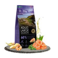 Profine Adult Large Breed Salmon & Potatoes 2