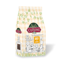 Yamipets Sjef's Cuisine Regular Adult 1