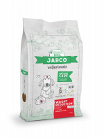 Jarco Dog Veterinair Weight Reduction V.C.D. Kip 1
