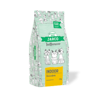 Jarco Cat Natural Care Indoor 1