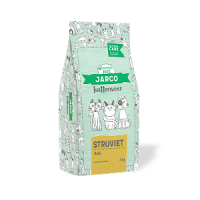 Jarco Cat Natural Care Struviet 1