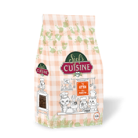 Yamipets Miya Cat Kitten 1