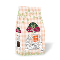 Yamipets Miya Cat Indoor 1