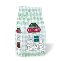 Yamipets Miya Cat Sensitive 1