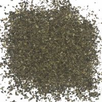 Beaphar Algolith (zeewier) 3