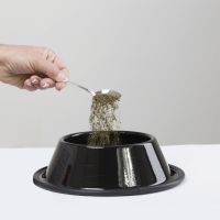 Beaphar Algolith (zeewier) 2