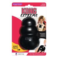 Kong Extreme 1