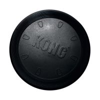 Kong Extreme Flyer 2