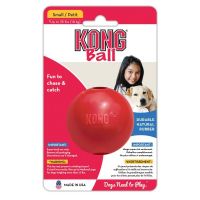 Kong Ball 1