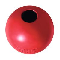 Kong Ball 2