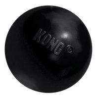 Kong Ball Extreme 2