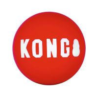 Kong Signature Ball 2-Pack 2