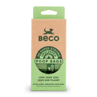Beco Poop Bags 1