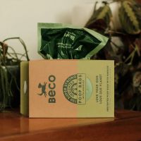 Beco Bags Handles 4