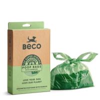 Beco Bags Handles 2