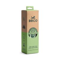 Beco Bags 300 Dispencer 1