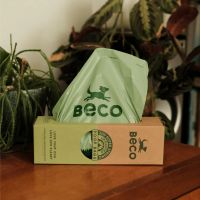 Beco Bags 300 Dispencer 2