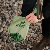 Beco Bags 300 Dispencer 5