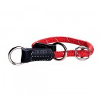 Rogz Rope Halsband 2