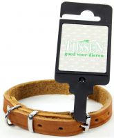 Halsband Soft-Vetleer Ultrasoft 1