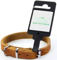 Halsband Soft-Vetleer Ultrasoft 4