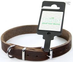 Halsband Soft-Vetleer Ultrasoft 9