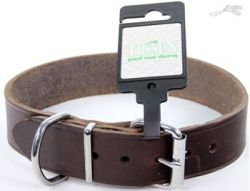 Halsband Soft-Vetleer Ultrasoft 15