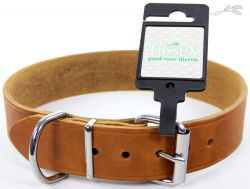 Halsband Soft-Vetleer Ultrasoft 13