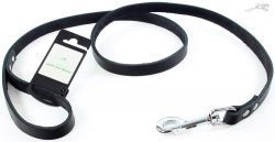 Looplijn Soft-Vetleer Ultrasoft 9