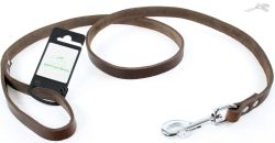 Looplijn Soft-Vetleer Ultrasoft 8