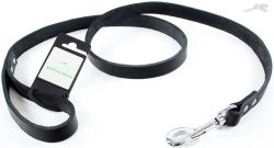 Looplijn Soft-Vetleer Ultrasoft 15