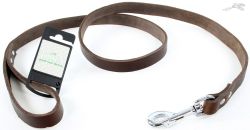 Looplijn Soft-Vetleer Ultrasoft 14