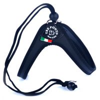 Tre Ponti Liberta Tuig 1