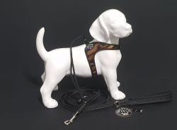 Tre Ponti Liberta Tuig Tijger 2