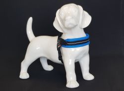 Tre Ponti Fibbia Mesh Verstelbaar 2