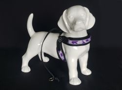 Tre Ponti Liberta Penny Camouflage Mesh 4